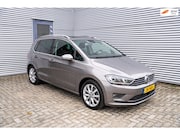 Volkswagen Golf Sportsvan - 1.4 TSI Highline automaat