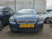 Volvo V50 - 1.8 Elite