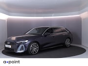 Audi A5 - Avant 2.0 e-hybrid quattro S edition 299 pk S-tronic | Verle