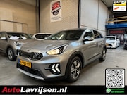Kia Niro - HYBRID DYNAMICLINE NL AUTO 1E EIGENAAR NAP FABR.GARANTIE AUT