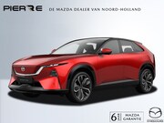 Mazda 6e - CX-6e Takumi 78 kWh NAVI | RONDOMZICHT CAMERA | 21 INCH LMV