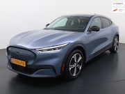 Ford Mustang - Standard RWD 75 kWh