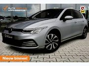 Volkswagen Golf - 1.0 TSI Life | ACC | Camera | Carplay |
