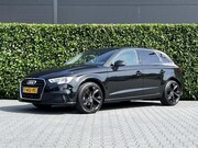 Audi A3 - Sportback 30 TDI S-TRONIC Design Pro Line Plus, FACELIFT, EU