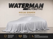 Fiat 500e - 3+1 LA PRIMA 42KWH Soh 93%/PANO/KEYLESS/MAGIC-EYE/PDC/ACC-CR