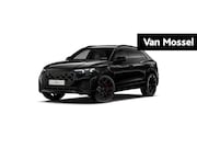 Audi Q8 - 60 TFSI e quattro Pro Line S Competition 490 PK | S-line | 3