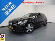 Mercedes-Benz C-klasse - Estate C300e Business Line NAVI/CAMERA/LED/SFEER/17"LMV