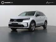 Kia Sorento - 1.6 T-GDI Plug-in Hybrid 4WD ExecutiveLine 7p. | Panoramasch