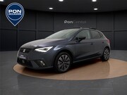 Seat Ibiza - 1.0 TSI Style DSG 116PK | Pano Dak | CarPlay | Camera | Full