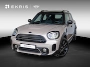 MINI Countryman - Cooper Classic + Comfort Plus + Panoramadak + Blackline Exte