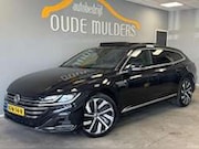 Volkswagen Arteon - Shooting Brake 1.4 TSI eHybrid R-line Trekhaak/ACC