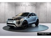 Land Rover Range Rover Evoque - P270e SE Dynamic Edition | Panoramadak | Black Pack | 20 inc