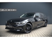 BMW 3-serie - Touring 320e xDrive Business Edition Plus Sport | Laser Led 