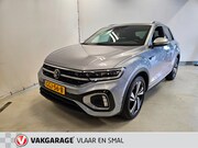 Volkswagen T-Roc - 1.5 TSI R-Line Business