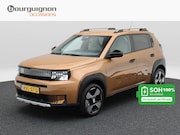 Fiat Grande Panda - La Prima 113 PK 44 kWh | Stoel/Stuurverwarming | Voorruitver