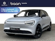 Dongfeng Box - Baan Twente Edition 42 kWh l Getinte ramen l Two-Tone l 360