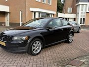 Volvo C30 - 1.6 Advantage
