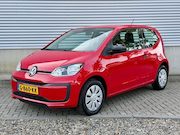 Volkswagen Up! - 1.0 BMT take up! [ 1ste eig, NL-auto ]
