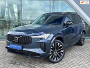 Volvo XC90 - 2.0 T8 Plug-in hybrid AWD Ultra Dark 455pk Luchtvering / Bow