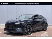 Toyota C-HR - First Edition 77 kWh / Direct leverbaar! / Nu €3.000 inruilp