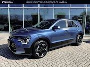 Kia e-Niro - EV DynamicPlusLine 64.8 kWh |Bel voor demo prijs|