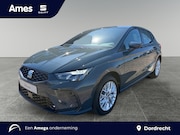Seat Ibiza - Style 1.0 EcoTSI 70 kW / 95 PK Hatchback 5 deurs 5 versn. ha