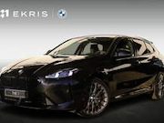 BMW 1-serie - 120 | M Sport Pro | Premium Pack | Parking Ass