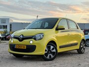 Renault Twingo - 1.0 SCe Expression/CRUISE/KANARIEGEEL