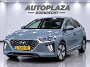 Hyundai Ioniq - 1.6 GDi Comfort