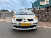 Renault Modus - 1.4-16V Dynamique Luxe