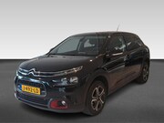 Citroën C4 Cactus - 1.2 PureTech C-series