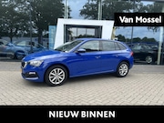 Skoda Scala - 1.0 TSI Ambition | WORDT VERWACHT | APPLE CARPLAY - ANDROID
