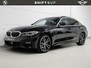 BMW 3-serie - 330e M-Sport | Schuifdak | ACC | Harman Kardon