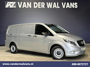 Mercedes-Benz Vito - 114 CDI 136pk L2H1 Euro6 Airco | Camera | LED | Trekhaak | C