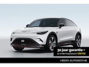 Smart #3 - BRABUS 66 kWh | *Bijtelling vanaf € 264, - per maand!* | Ada