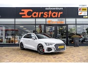 Audi A3 - SPORTBACK 35 TFSI Business edition|PANO|CAMERA|S-LINE