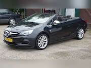 Opel Cascada - 1.4 Turbo APK nieuw 31-5-27
