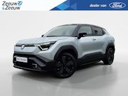 Suzuki E-Vitara - Style Allgrip-e 61 kWh | Demo deal! | Direct leverbaar! | Be
