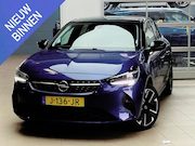 Opel Corsa-e - Elegance 50 kWh | e-Launch Edition | Winter Pakket | Adaptie