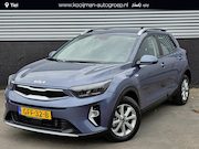 Kia Stonic - 1.0 T-GDi MHEV DynamicLine Navigatie, Apple CarPlay/Android 