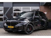 BMW X5 - xDrive50e M Sport Pro | Panorama | Comfort Seats | 360° Came