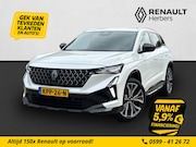 Renault Austral - 1.2 E-Tech full hybrid 200 techno NIEUW MODEL / 20 INCH / AL