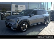 Kia EV9 - Plus 99.8 kWh | SOH 99.5% | 7-Zits | Panoramadak | Leder | M
