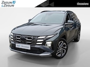 Hyundai Tucson - 1.6 T-GDI PHEV Premium | 1ste eigenaar! | Stoel + stuurverwa