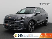 CUPRA Terramar - 1.5 TSI e-Hybrid Business 204PK DSG Pano-Schuifdak, Trekhaak