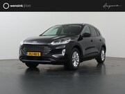 Ford Kuga - 2.5 PHEV Titanium | Elek. Trekhaak | Panoramadak | Winterpak