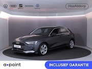 Audi A3 - Sportback 40 TFSI e Advanced edition 204 pk s-tronic | SOH 1