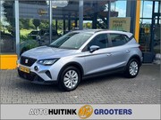 Seat Arona - 1.0 TSI Style Business Intense - Navi - applr/Android - came