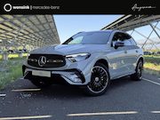 Mercedes-Benz GLC-klasse - 300e 4MATIC Business Solution AMG | Night | Panoramadak | Pr