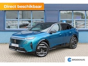 Peugeot e-3008 - Dual Motor Launch Edition 325PK Incl. €7.500 voorraad premie